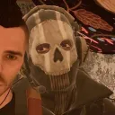 vamplister avatar