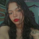 avatar ✿𝓚𝓲𝓶✿