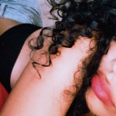 avatar ✿𝓚𝓲𝓶✿