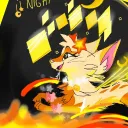 mrgoldnights