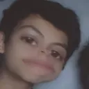 kevin565