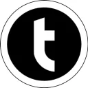 tonebygridge6085