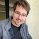 sebastianszturo