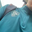 anderamboage