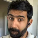 djchak