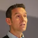 rickgibsonbgi0609