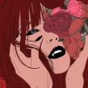 devilzliezz