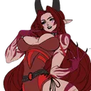 devilzliezz