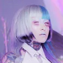 alice_lake