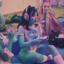 Discord Avatar