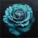 the.turquoise.rose avatar