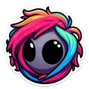 dedzedofficial
