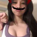 crashhgg