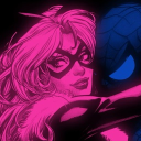 avatar Selina