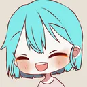 tateiki38