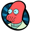.zoidberg