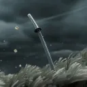 xqzyerpeak