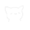 sunrays5270