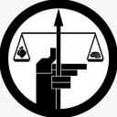 evicted_death