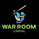 warroomcapital