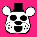freddyfrzzybear