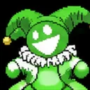 mkola