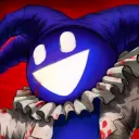 mkola