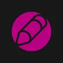 magenta8502