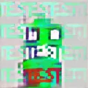 artbot.