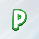 patsums member profile picture