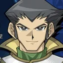 PARAGAS's Avatar