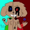 plexgamer7555