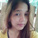 avatar Riva Mae s. Boongaling