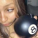 aekicy