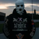 kingsta007
