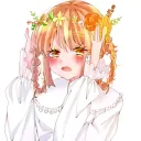 maru9759