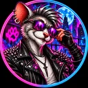 the_cityrat