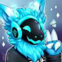 avatar 🔵🟦𝓓𝓲𝓪𝓶𝓸𝓷𝓭🔵🟦