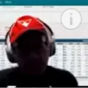 thejakeos44.