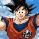 edshotmachin3 avatar
