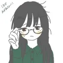 netoogiri
