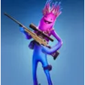 ttvmrrogueghost_yt6296