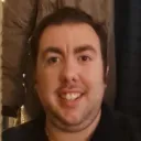 martstar1