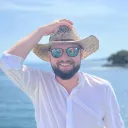 bartwidlarz