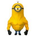 jkek_