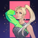 nikkibambushka