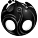guibrolo