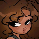 avatar molly ꨄ kitty