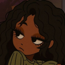 avatar molly ꨄ kitty