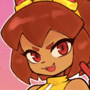 Discord Avatar